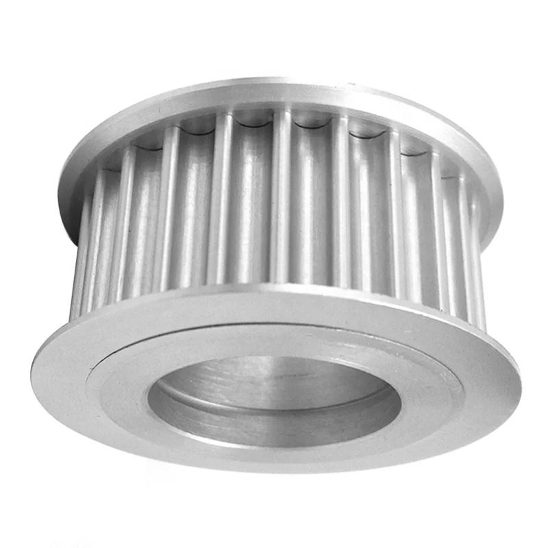 OEM Synchronous Belt Pulleys Gear Wheel