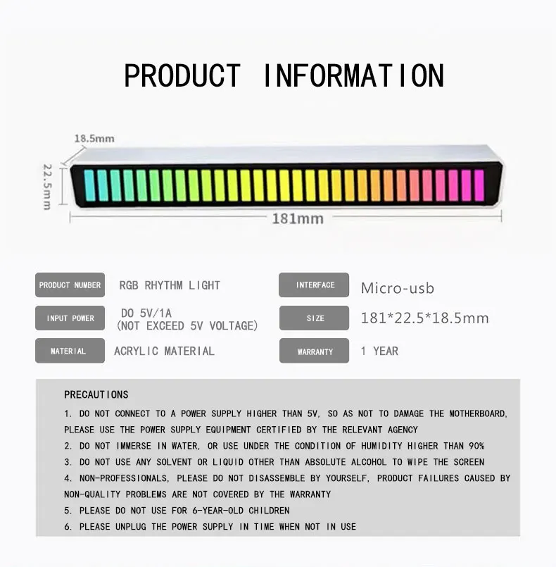 car interior lighting led atmosphere light