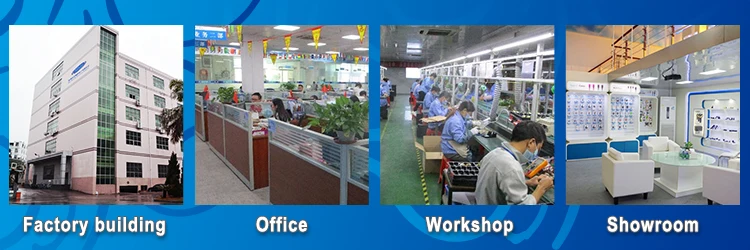 wireless charger pad