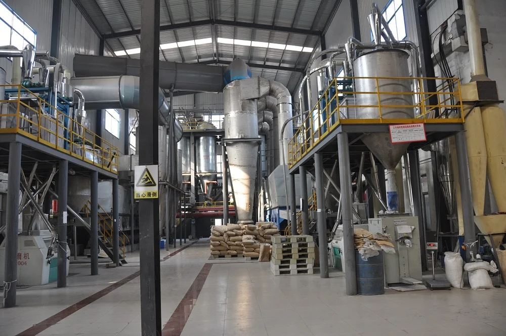 
Acrylonitrile less than 0.001% 30%40% 50%Acrylamide Solution 