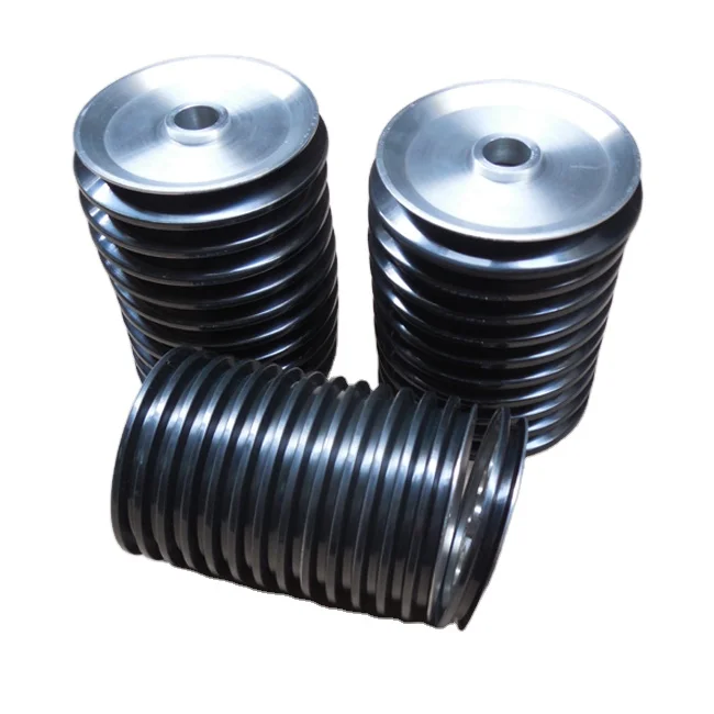 Механические специальные Techincal носимые керамические