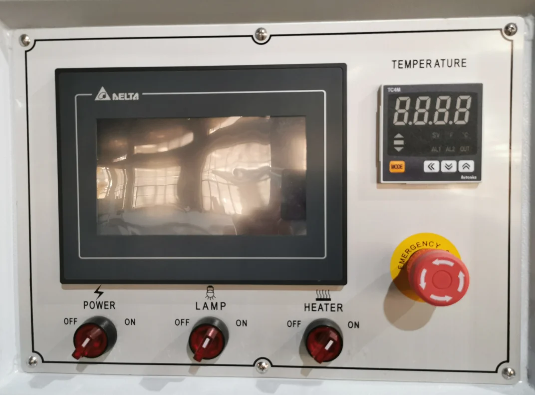 edge banding machine Woodworking Edge Bander Edgebander Of Woodworking Machine