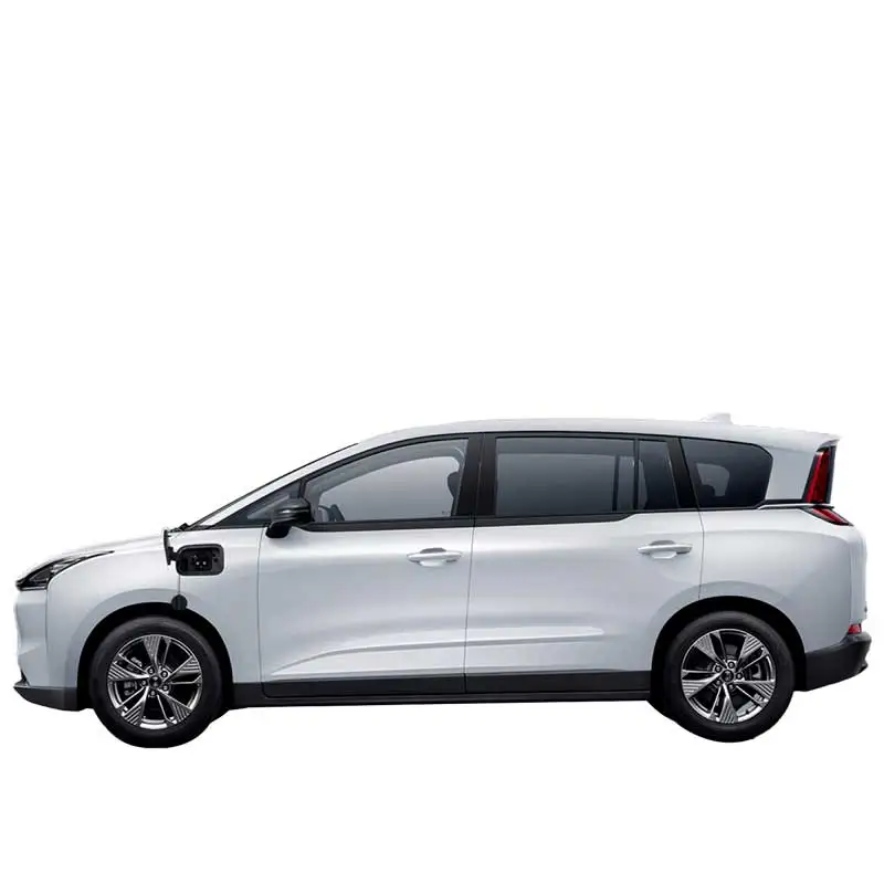 Высококачественный экономичный компактный электрический MPV сделано в Китае автомобиль для взрослых новый 2022 Bestune NAT высокоскоростной электромобиль