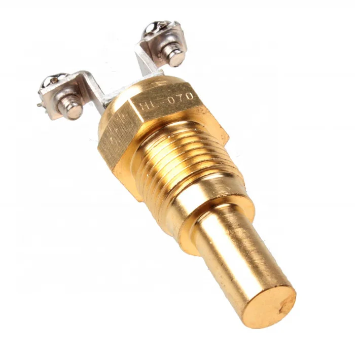 Sanse New Condition Water Temperature Sensor 5I7578 5I-7578 E320B Wide Range of Temp Sensors Including Models 311B 315B 320B