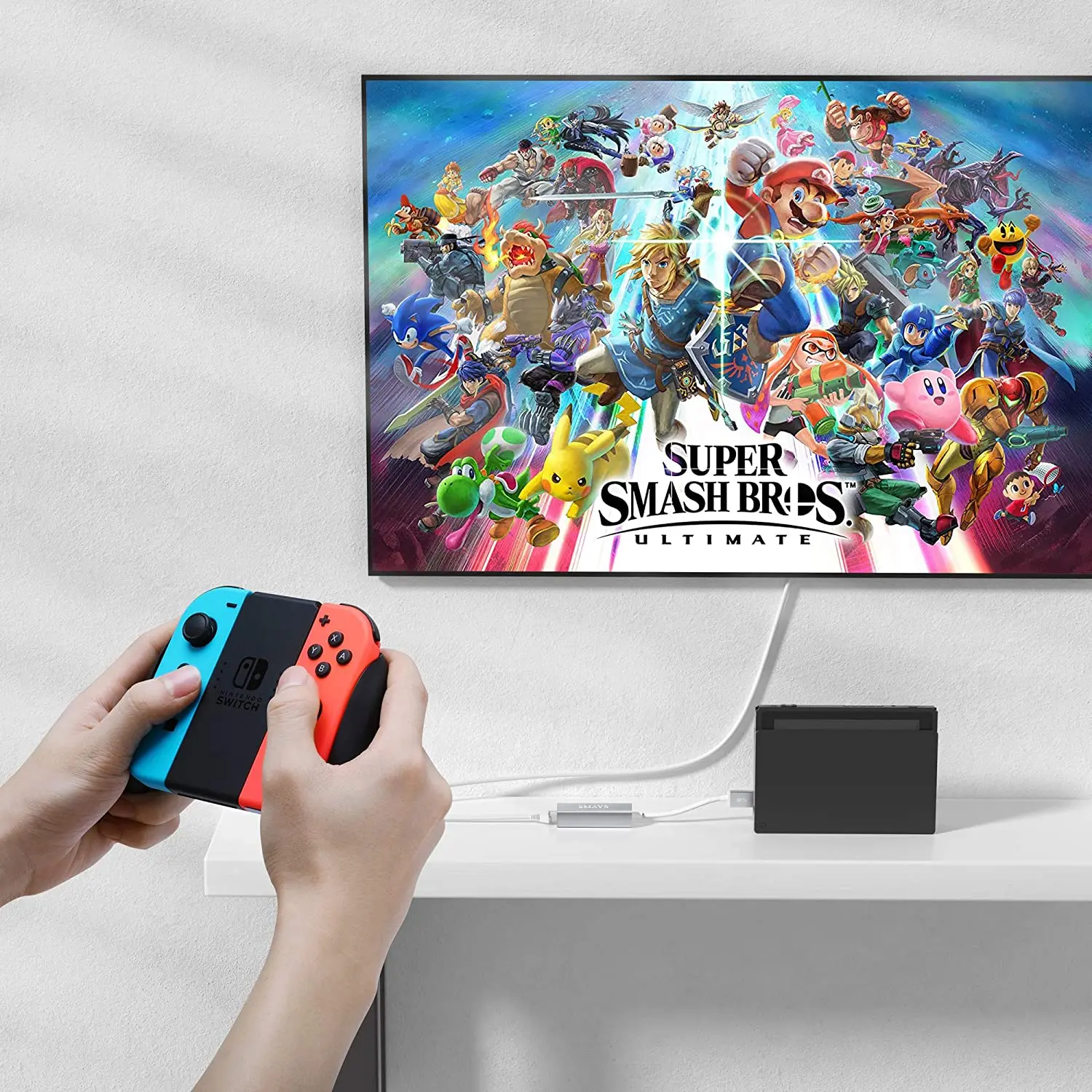 USB3.0 for Nintendo (5).jpg