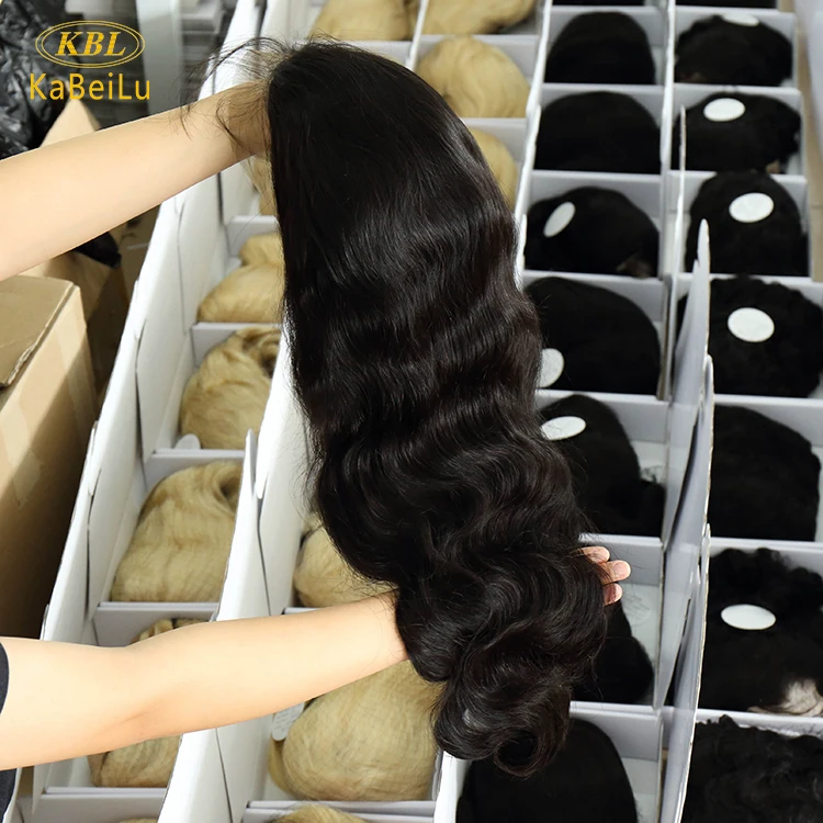 250 density Natural short brazilian human hair full lace wig for black women,full lace silk top wig,full lace wigs virgin hair