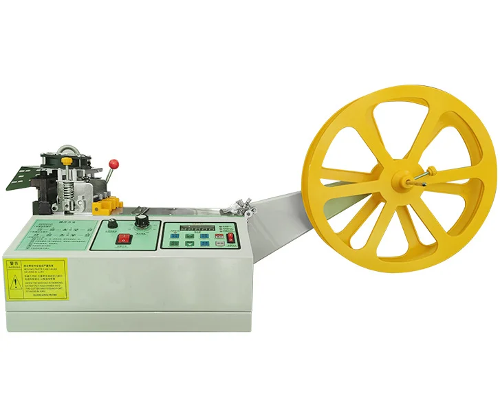 PVC Face Mask Melt-blown Non Woven Fabric Computer Cutting Machine Manufactures