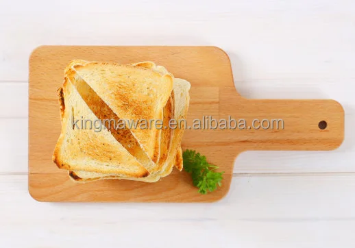 factory direct to sale Commercial Electric conveyor toaster pita bread Oven