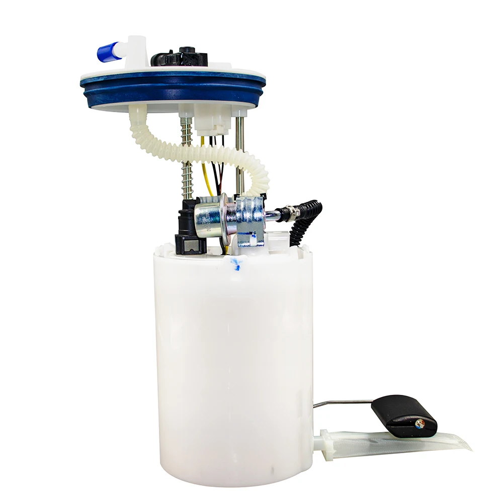 Dopson DPS2064 electric fuel pump machine assembly car parts 31110-2G000 For Kia Optima after 2010