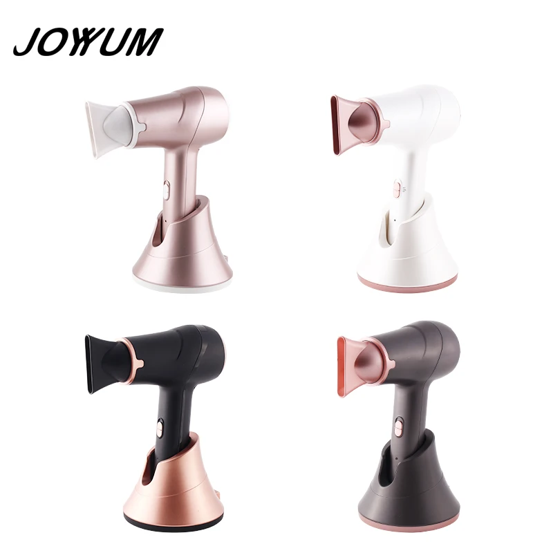TAIYUN HD388 New Styling Product 2022 Hot Sale Rechargeable Wireless Cordless Hair Dryer