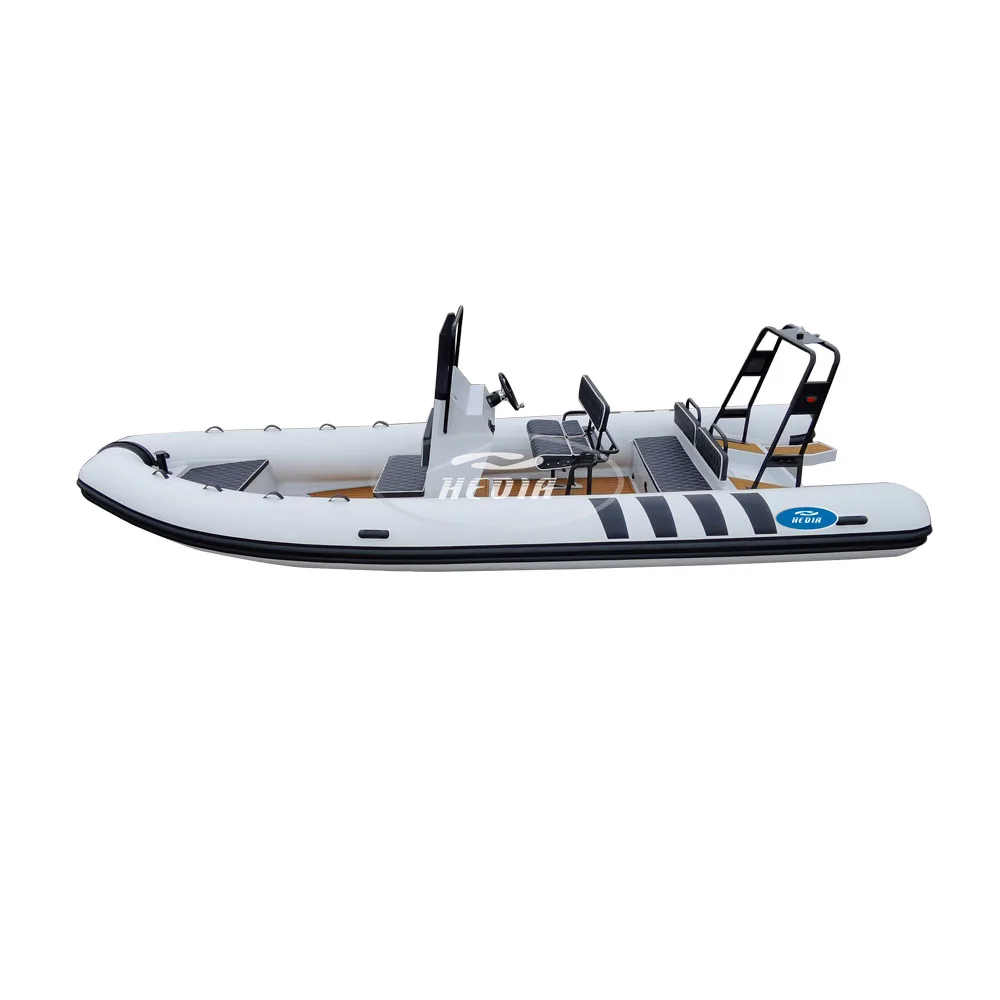 20 надувная лодка lancha hinchables barcos semirrgidas rib boot 680