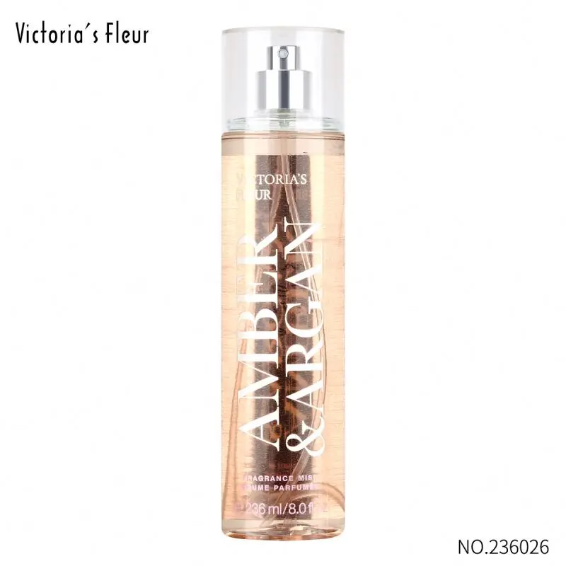 Casablanca pyramid for 50ml Eau De Toilette Spray 1.7 Oz 50 Ml parfum Brand Perfume Women Body Mist