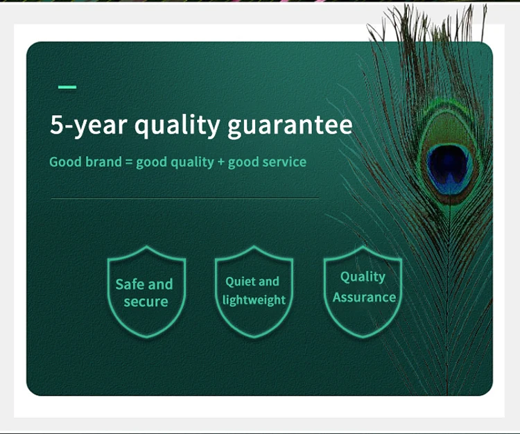 CHESINDO professional nail salon tools 30000rpm manicure rechargeable portable electric nail drill