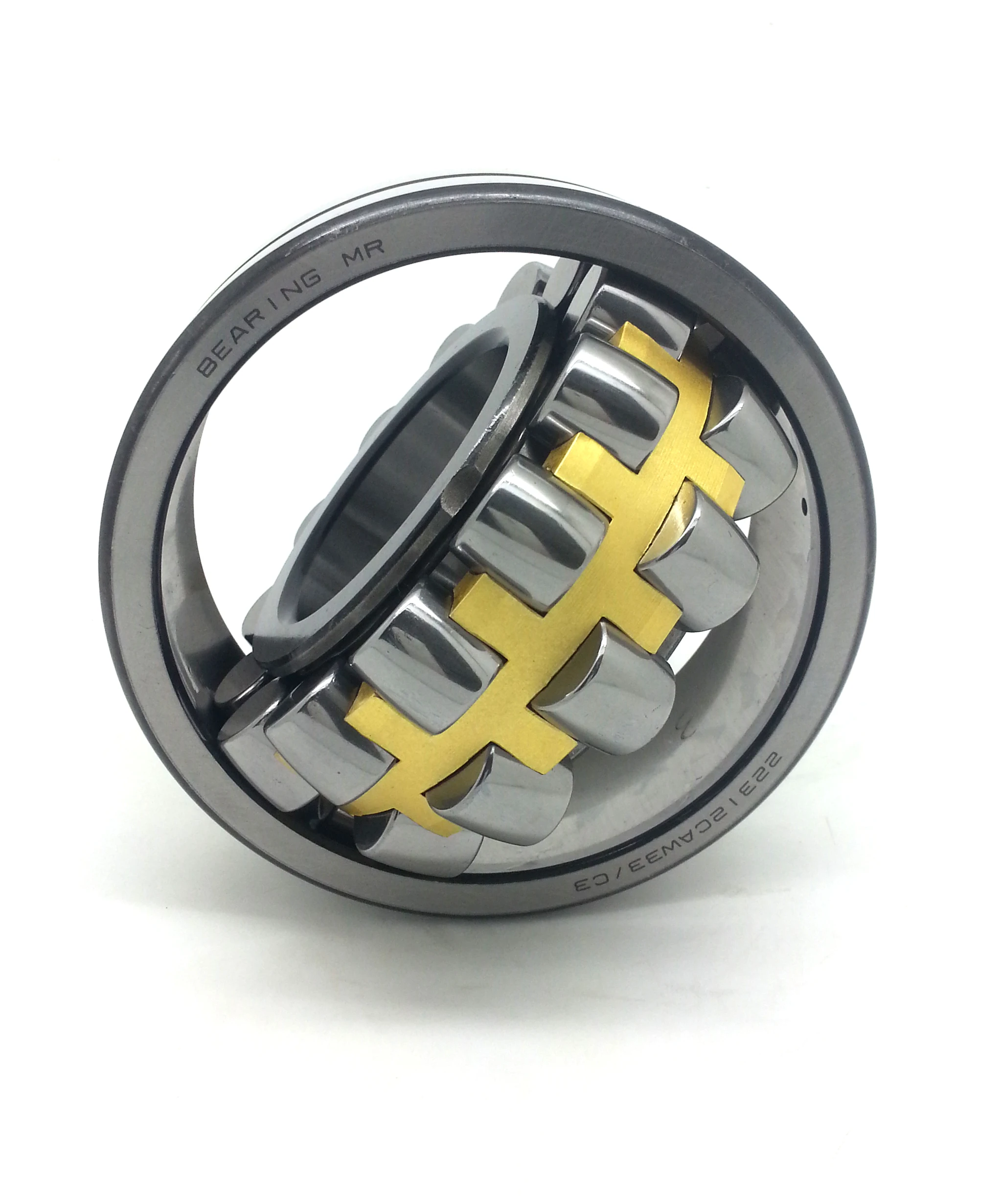 Spherical roller bearing 21312CA