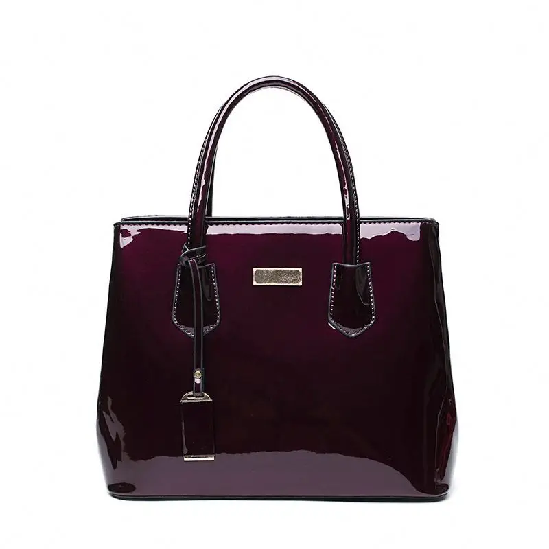 Natural Chic Circle Boho Handwoven Round Women Hand Bag Shoulder Leather Straps Rattan Bag