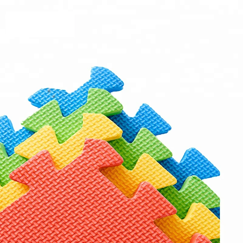 Popular At The Moment Kendo Wkf Karate Tatami Mats For Jiu Jitsu