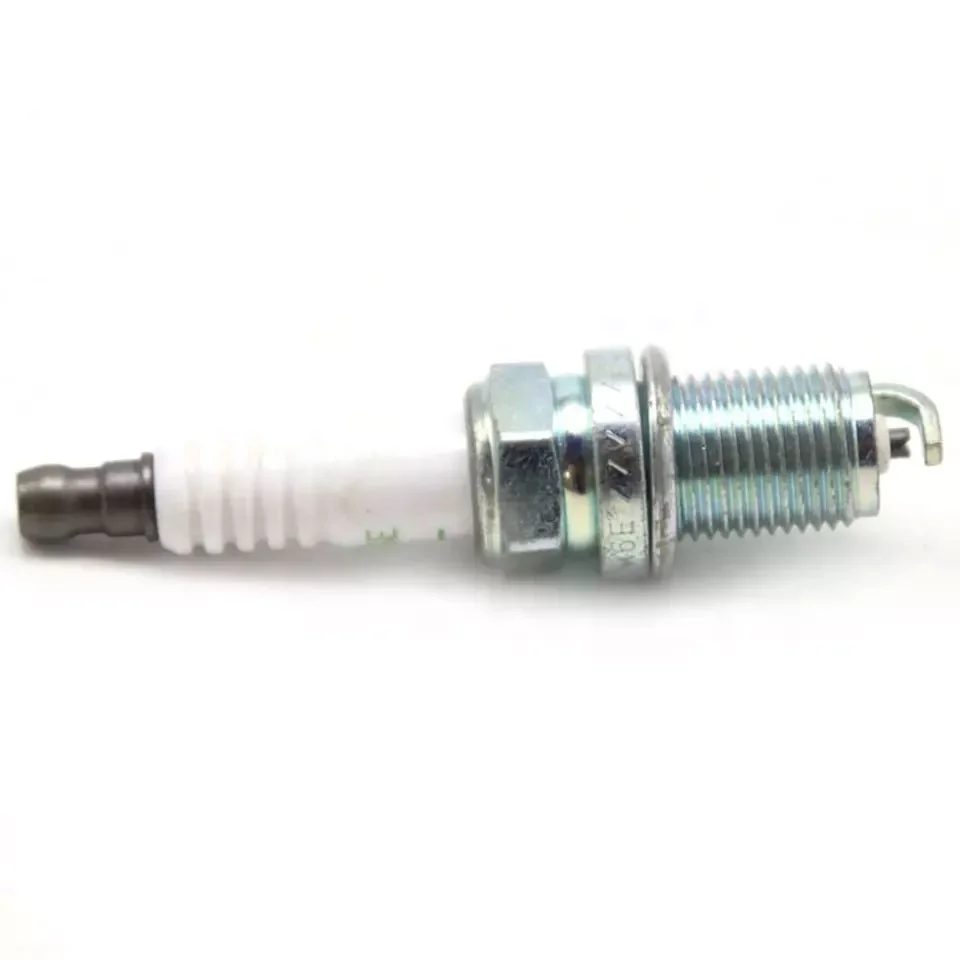 96130723 F7DER High Quality spark plug For Daewoo Dodge Hyundai Mazda SUZUKI OE 96130723