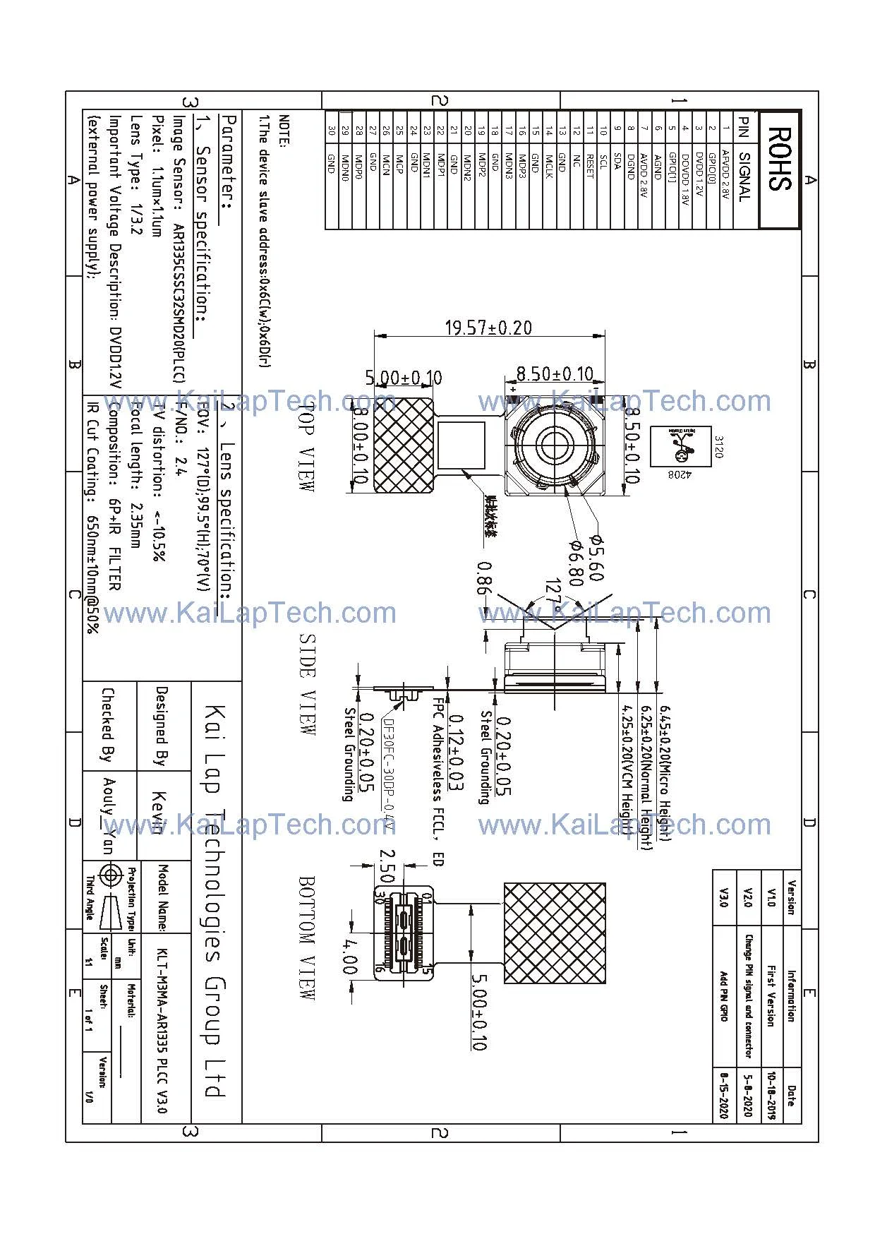 KLT-M3MA-AR1335 PLCC V3 03.jpg