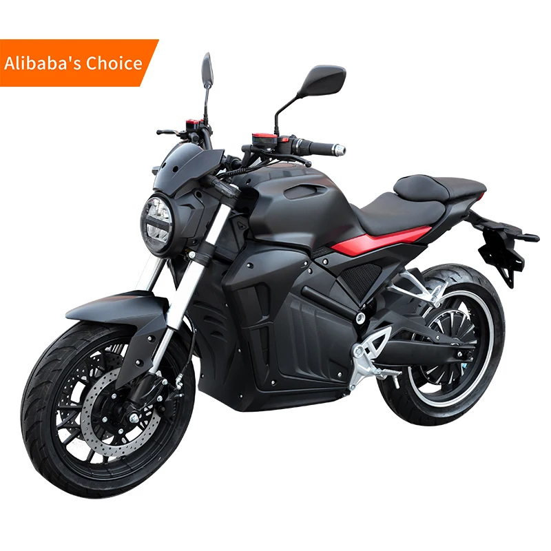 New Electric Motorcycles Lithium Battery motorcycle electrical system