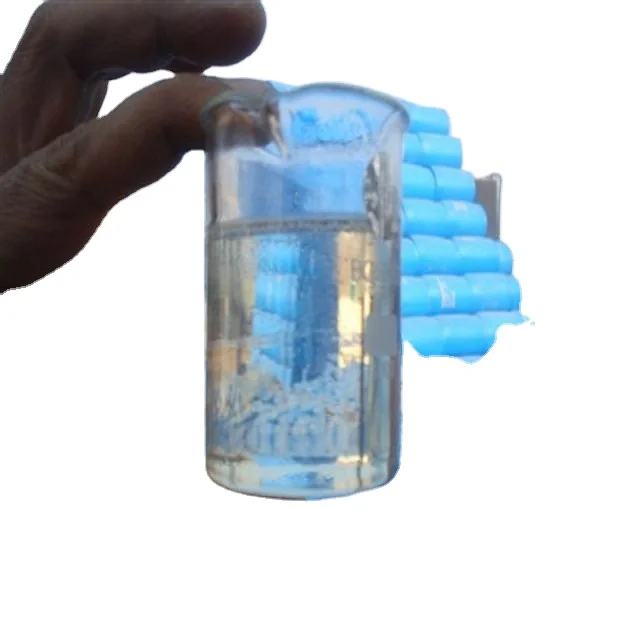 
Transformer Insulating Oil and White Mineral Oil at best price 