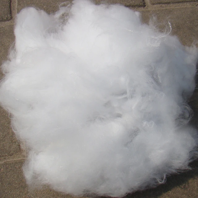 140G toy filling fireproof DIY crocheted fiber filling premium polyester fiberfil extra cuddly stuffing for pillow filling