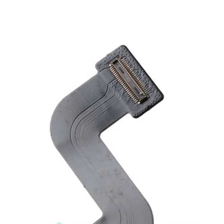 New Touchpad Flex Cable For Macbook Pro Retina A1398 Trackpad Flex Cable 2015 821-2652-A