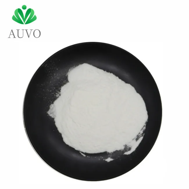 AUVO оптовая продажа OEM/ODM 98% лактобацилл пробиотический порошок пищевого класса Lactobacillus