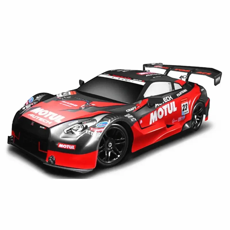 Children 1:16 Remote Control Drift Racing Cars Toy Simulation Radio Control Vehicle Model Toys RC Drifting Race Cars Toy