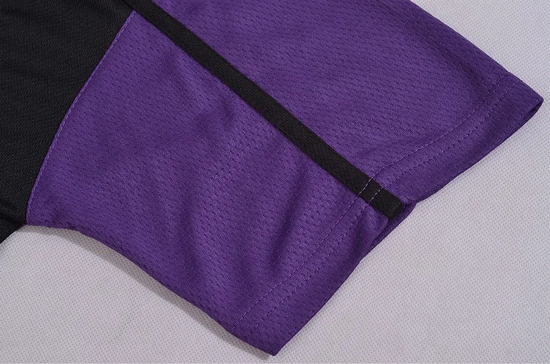 sports polyest polo men 2022