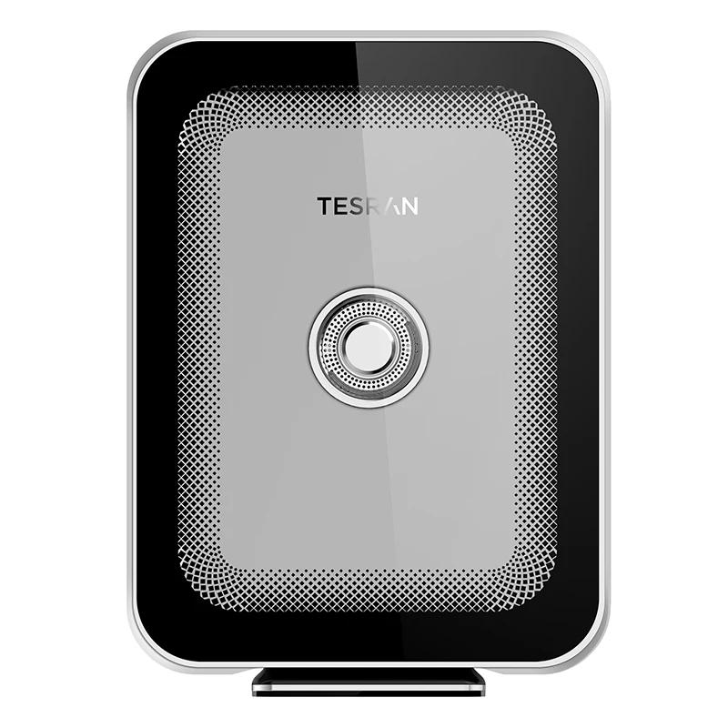 Multi-Functional Home Fruit and Vegetable Washer Kitchen Dish Sterilization Convenient Kitchen Appliances Food Washing Machine