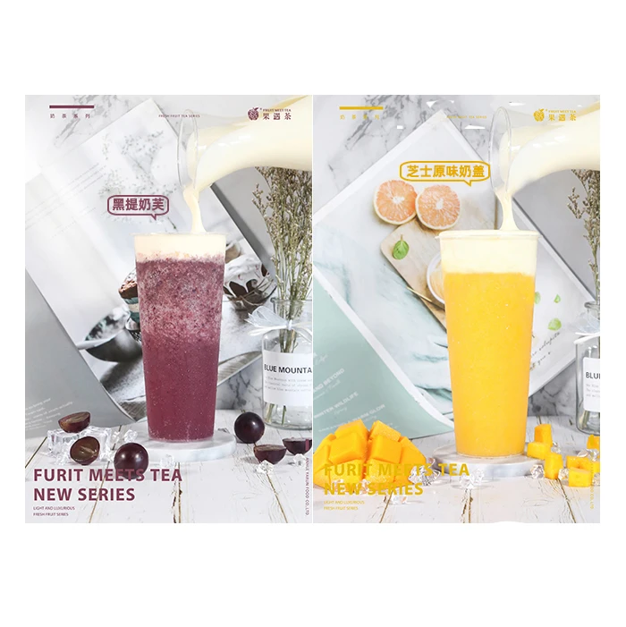 Reasonable Bags 25kg Full Fat 25 Kg Instant Milk Tea Powder With A Cheap Price