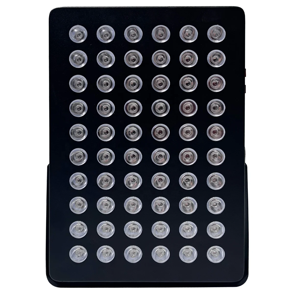 OEM/ODM 7Wavelengths Body Care 630nm 660nm 850nm 940nm Phototherapy  Infrared Device PDT Machine Led Red Light Therapy  Panel