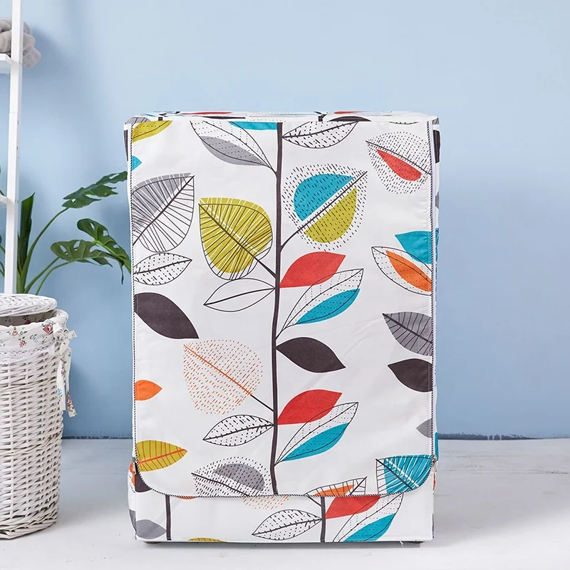 Чехол для стиральной машины