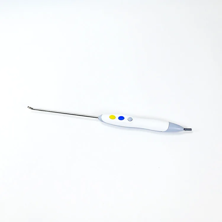 Radiofrecuencia artroscopic electrodo stryker desechable aparato de portatil trocar punta ablacion artroscopia arthex