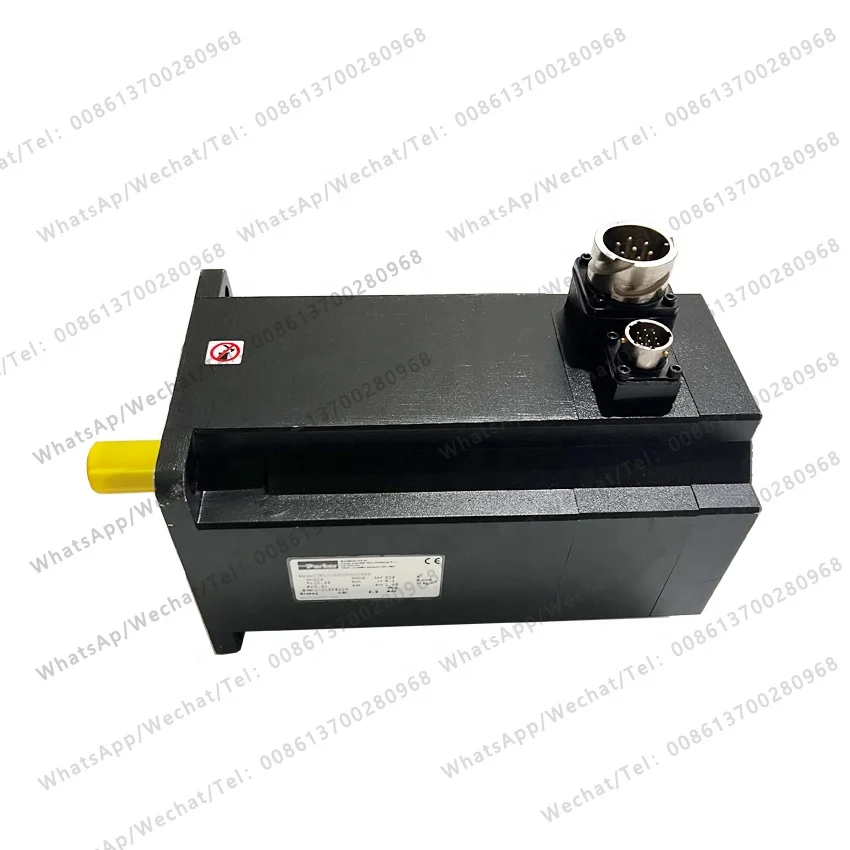 Rapier loom machine parts motor for SMIT loom machine