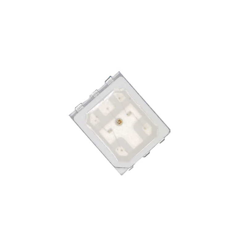 led encapsulation series rgbw led led red green blue white 1w 3w high power 5050 5054 3535 6060 7070 beam rgbw smd led