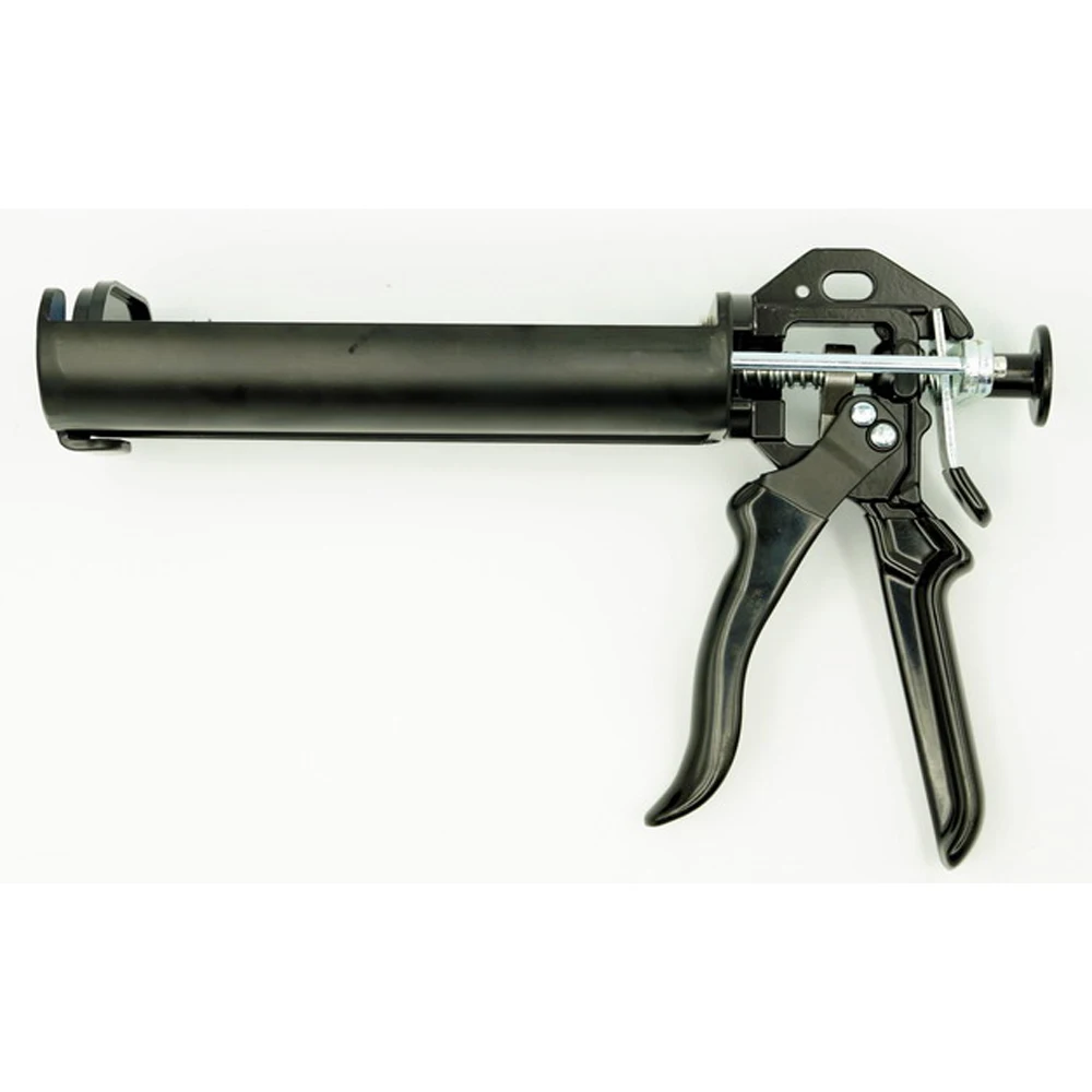 Пистолет для инъекций 600 мл 2:1 пистолет для дозирования 600 мл 2:1 двухкомпонентный пистолет для герметизации