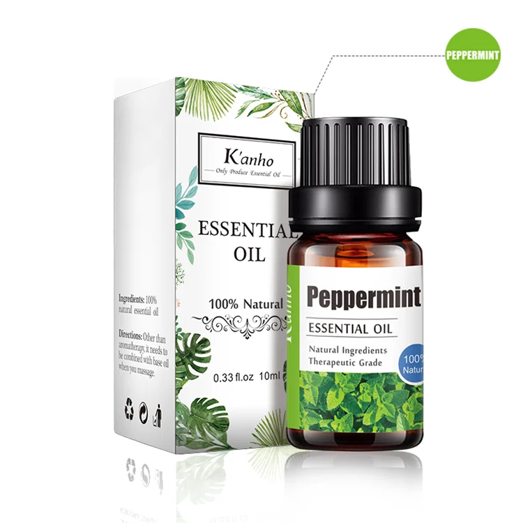 Factory Wholesale Essential Oils Supplier Private Label 100% Pure Natural Sale Aromatherapy Essential Oil For Candle Making