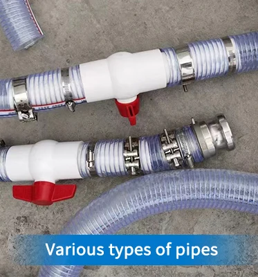 T болт выхлопной трубы Европейского Типа Зажим для тяжелых условий работы из нержавеющей стали крепкие хомуты для труб