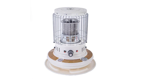 manufacturer Small Kerosene Heater Non Electric Emergency Heater