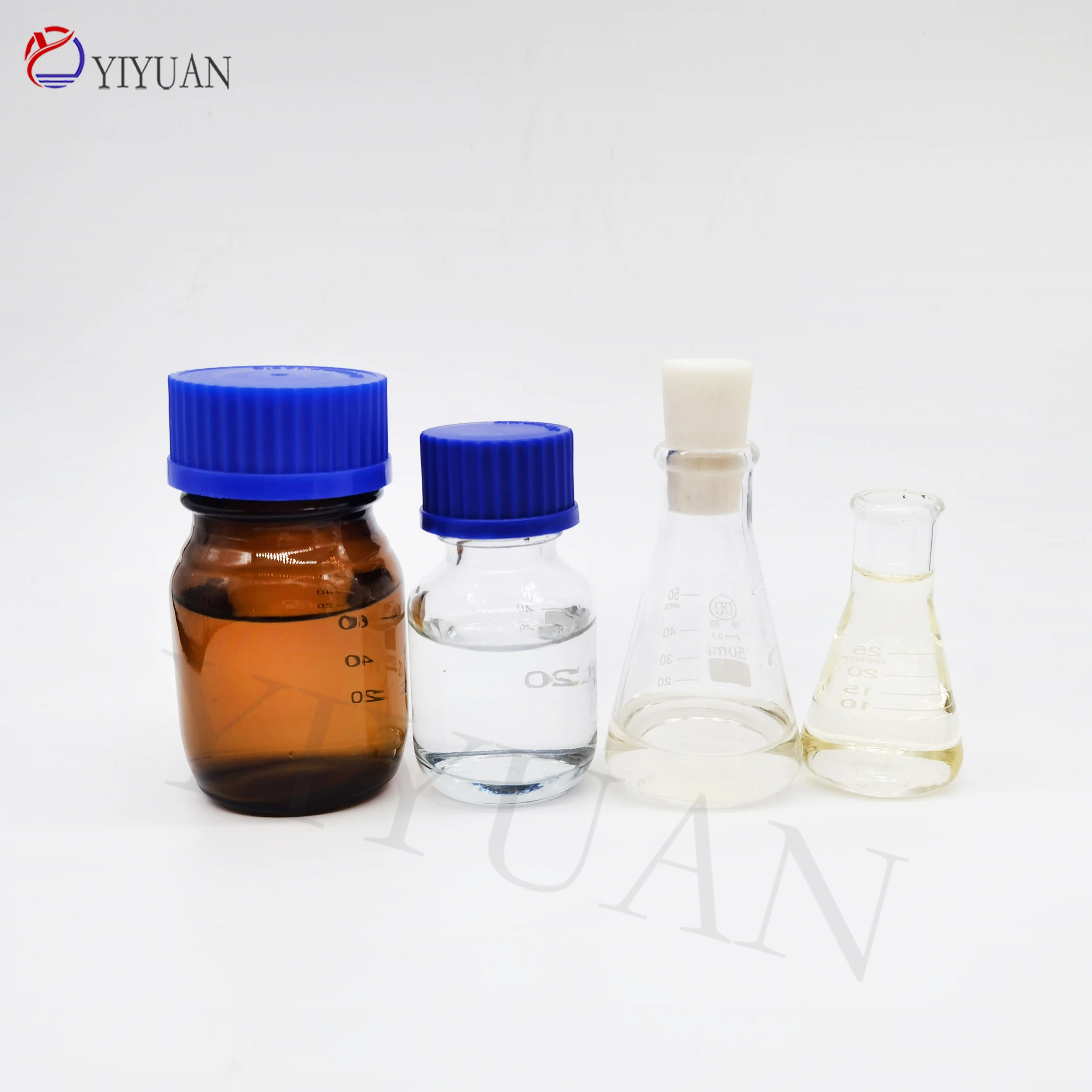 
FLUOROETHYLENE CARBONATE (FEC) CAS 114435-02-8 