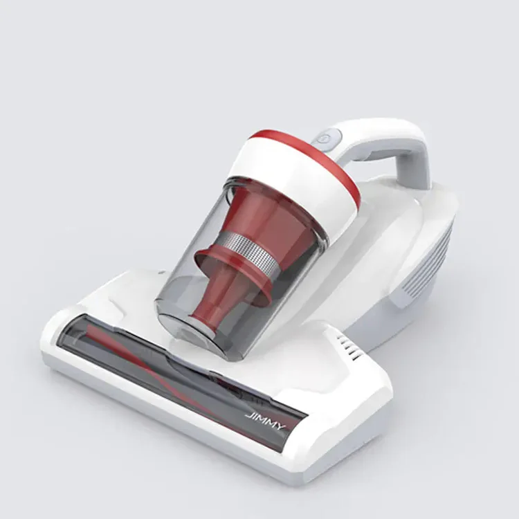  Высококачественный защитный фильтр для пылесоса JIMMY JV11 с мощным всасыванием