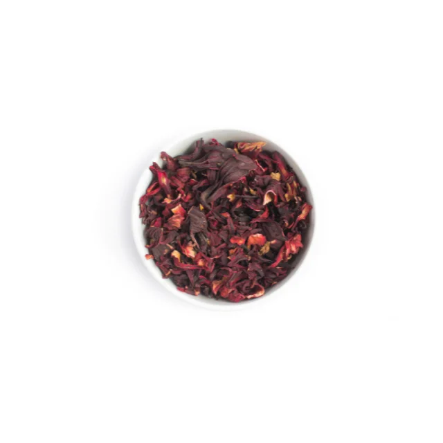 Premium Quality Dried Hibiscus Flowers, bulk extract dried hibiscus flower prices Wholesale