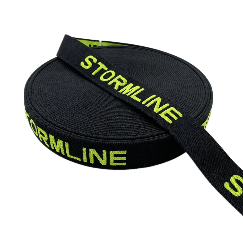 custom elastic bands 8.png