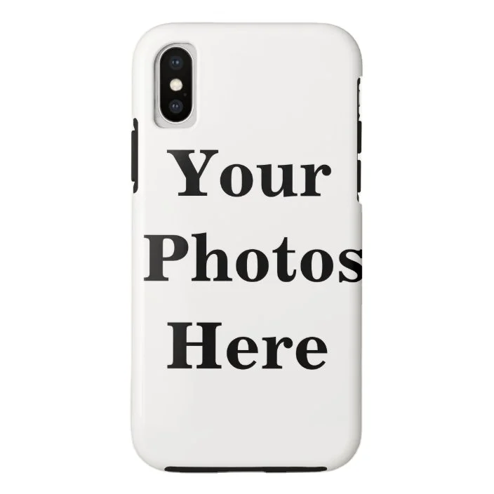 Hot selling Custom logo 3D sublimation 2 in1 TPU PC Phone Case For iphone 13Pro Max  phone case Tough Cases