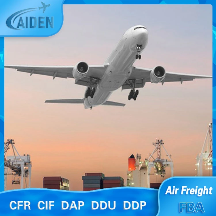 Fba Ddp Undelivered Parcels Dhl China Post Beijing Air Parcel China To Canada Germany Australia Switzerland Door To Door