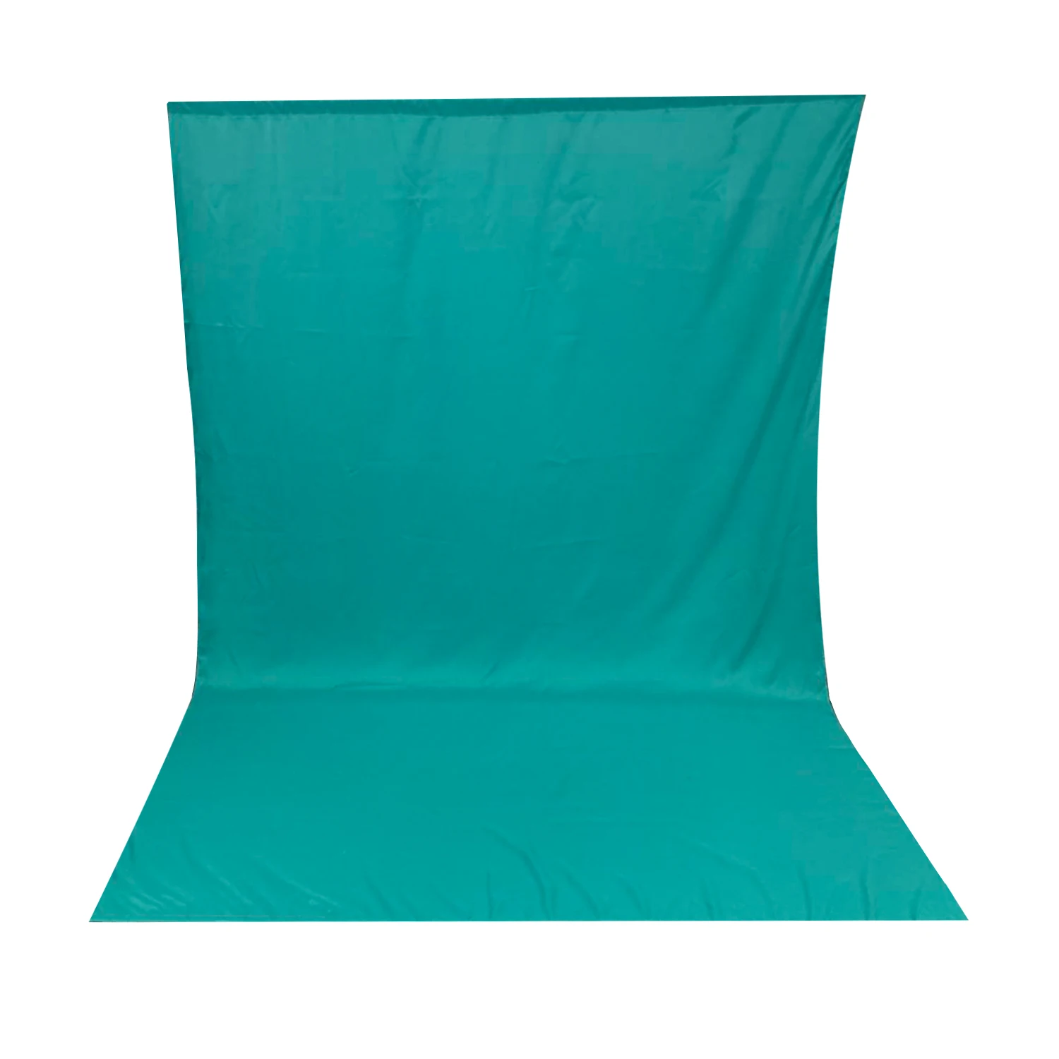 Backdrop Fabric Background Screen plain Photography Background