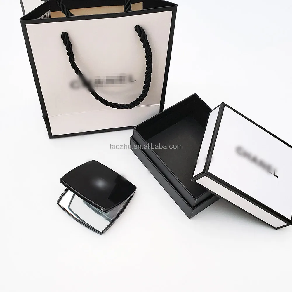 Dior-chanel-mirror-6