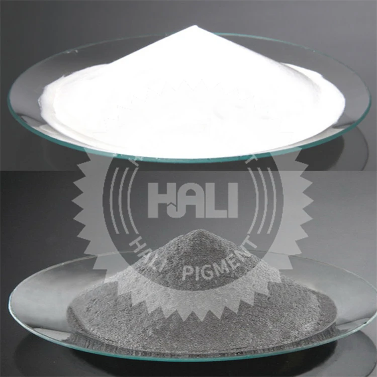 high reflection index pigment silver reflective micro glass bead light glitter reflector powder for screen print