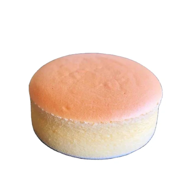 Distilled Monoglyceride - Distilled Glycerin Monostearate - DMG95/GMS99/E471